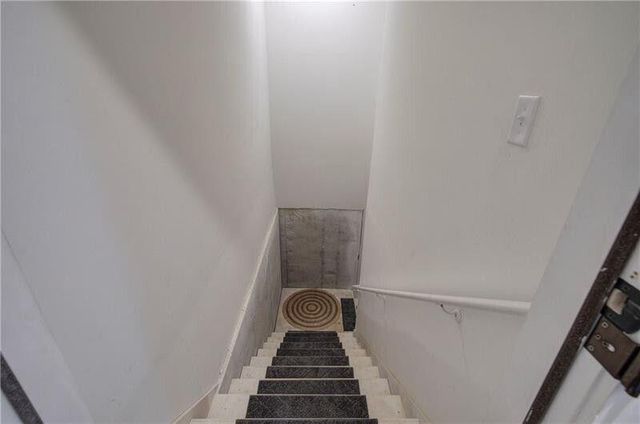 25 Stratford Way, Kingston, GA 30145