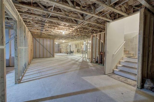 25 Stratford Way, Kingston, GA 30145