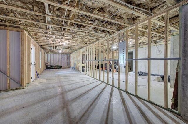 25 Stratford Way, Kingston, GA 30145