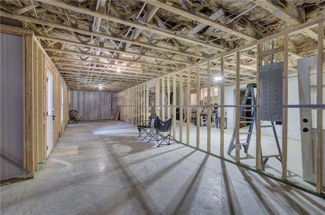 25 Stratford Way, Kingston, GA 30145