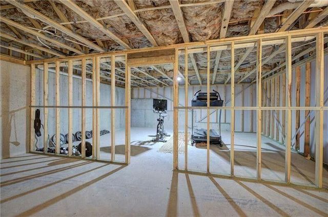 25 Stratford Way, Kingston, GA 30145