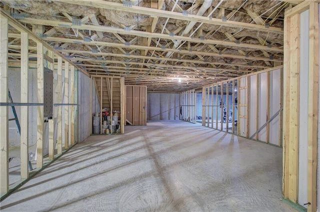 25 Stratford Way, Kingston, GA 30145