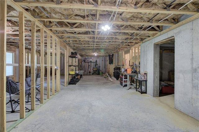 25 Stratford Way, Kingston, GA 30145