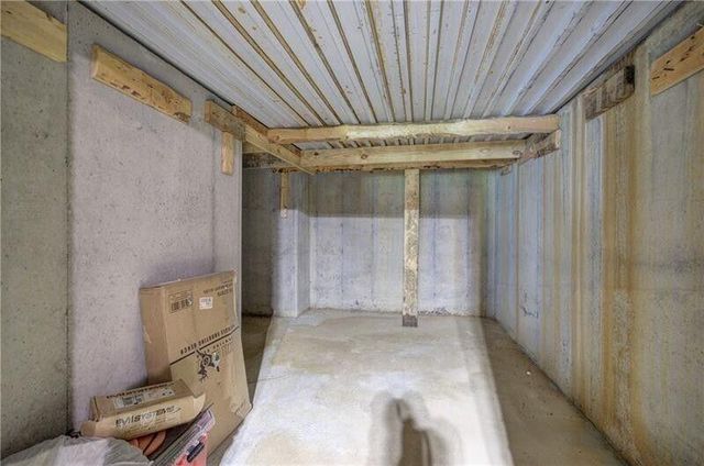 25 Stratford Way, Kingston, GA 30145