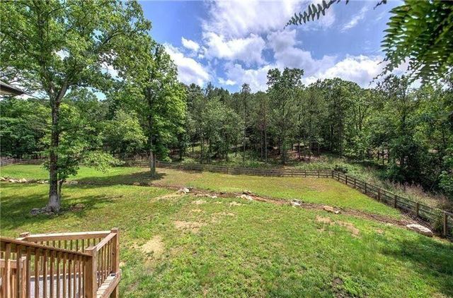 25 Stratford Way, Kingston, GA 30145