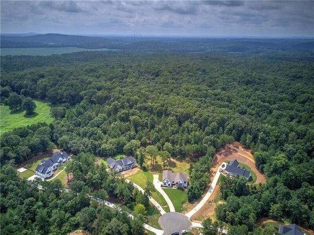 25 Stratford Way, Kingston, GA 30145