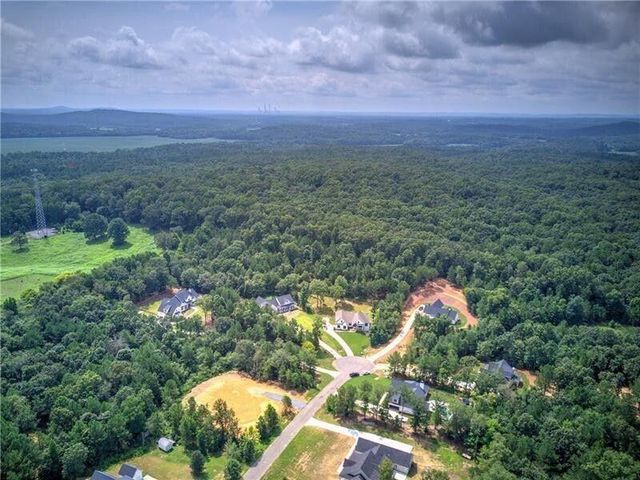 25 Stratford Way, Kingston, GA 30145