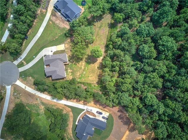 25 Stratford Way, Kingston, GA 30145