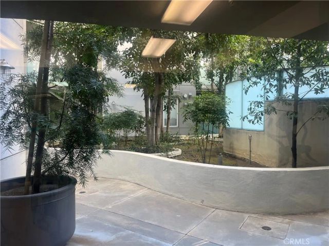 160 S Hudson 105, Pasadena, CA 91101