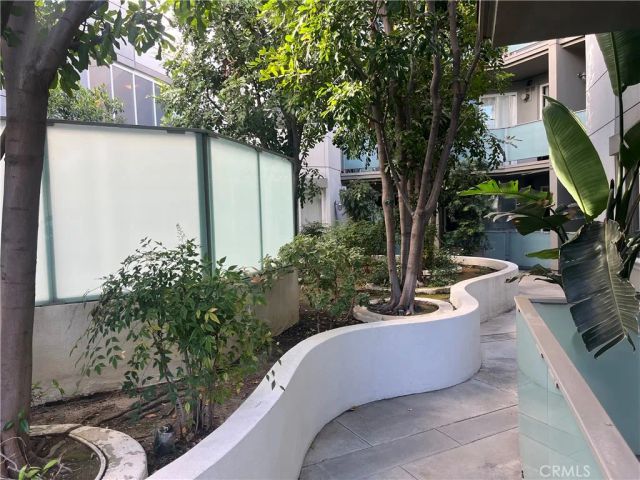160 S Hudson 105, Pasadena, CA 91101