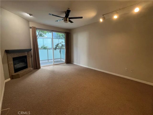 160 S Hudson 105, Pasadena, CA 91101