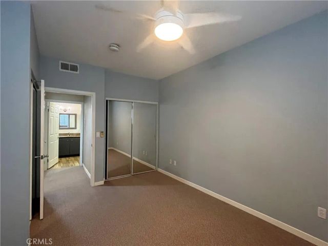 160 S Hudson 105, Pasadena, CA 91101