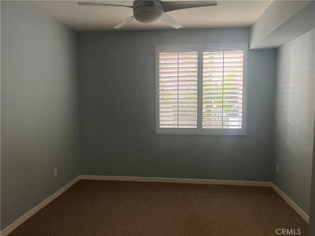 160 S Hudson 105, Pasadena, CA 91101