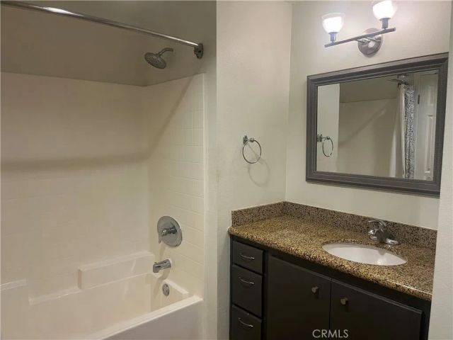 160 S Hudson 105, Pasadena, CA 91101