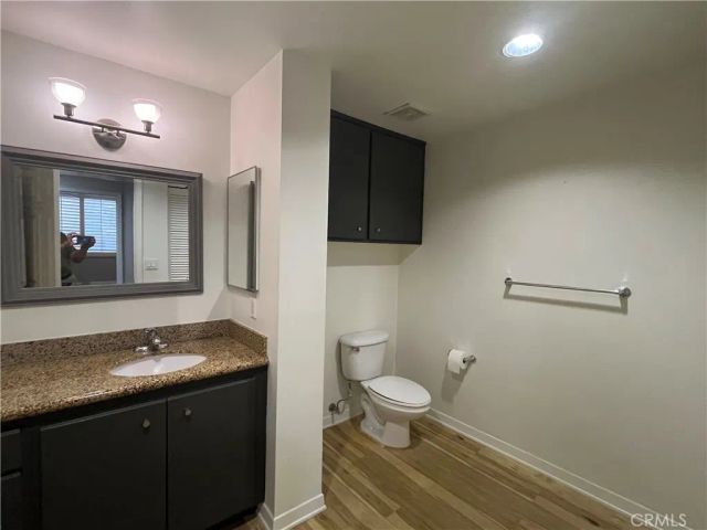 160 S Hudson 105, Pasadena, CA 91101