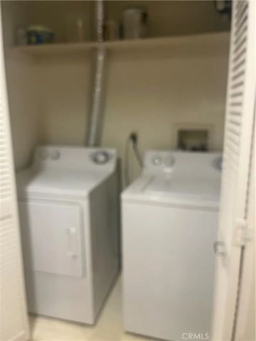 160 S Hudson 105, Pasadena, CA 91101