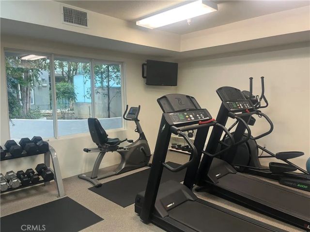 160 S Hudson 105, Pasadena, CA 91101