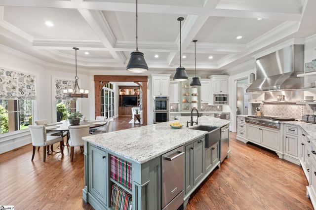 1260 Jonesville Road, Simpsonville, SC 29681