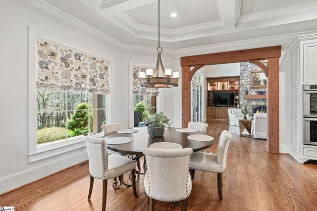 1260 Jonesville Road, Simpsonville, SC 29681