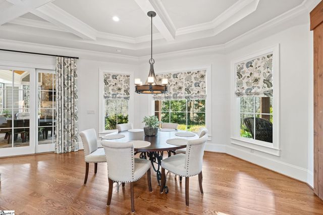 1260 Jonesville Road, Simpsonville, SC 29681