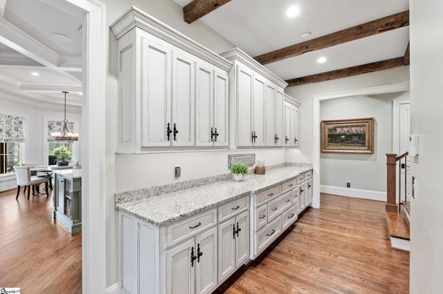 1260 Jonesville Road, Simpsonville, SC 29681