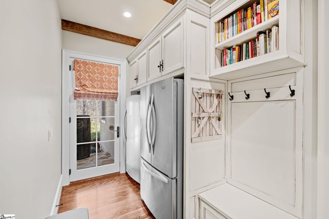 1260 Jonesville Road, Simpsonville, SC 29681