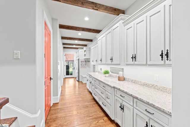 1260 Jonesville Road, Simpsonville, SC 29681