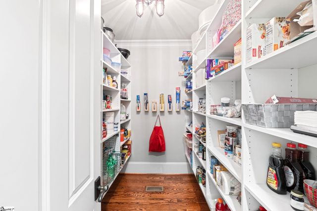 1260 Jonesville Road, Simpsonville, SC 29681