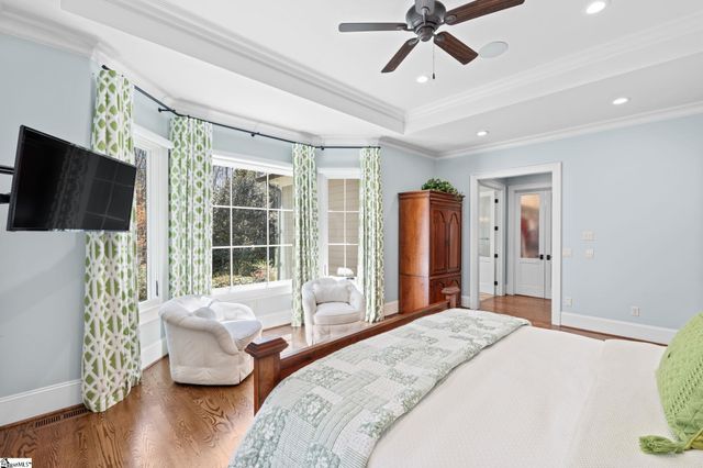 1260 Jonesville Road, Simpsonville, SC 29681