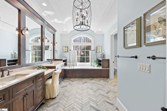 1260 Jonesville Road, Simpsonville, SC 29681