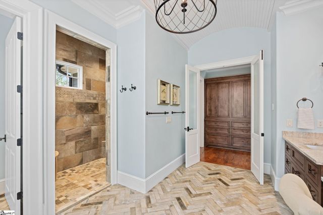 1260 Jonesville Road, Simpsonville, SC 29681