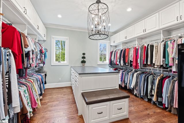 1260 Jonesville Road, Simpsonville, SC 29681