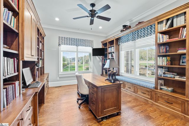 1260 Jonesville Road, Simpsonville, SC 29681