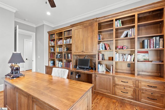 1260 Jonesville Road, Simpsonville, SC 29681