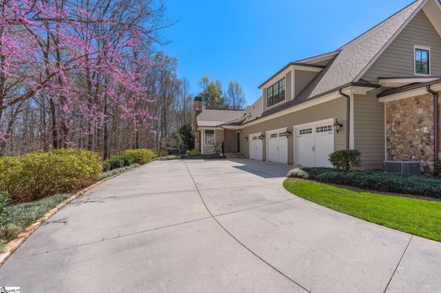 1260 Jonesville Road, Simpsonville, SC 29681