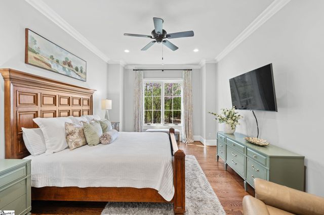 1260 Jonesville Road, Simpsonville, SC 29681