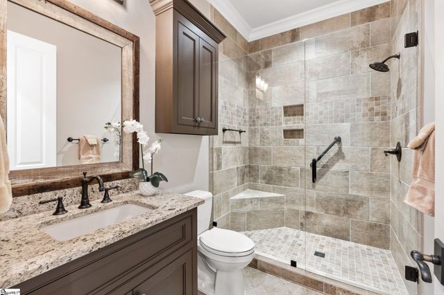 1260 Jonesville Road, Simpsonville, SC 29681