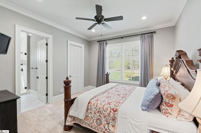 1260 Jonesville Road, Simpsonville, SC 29681