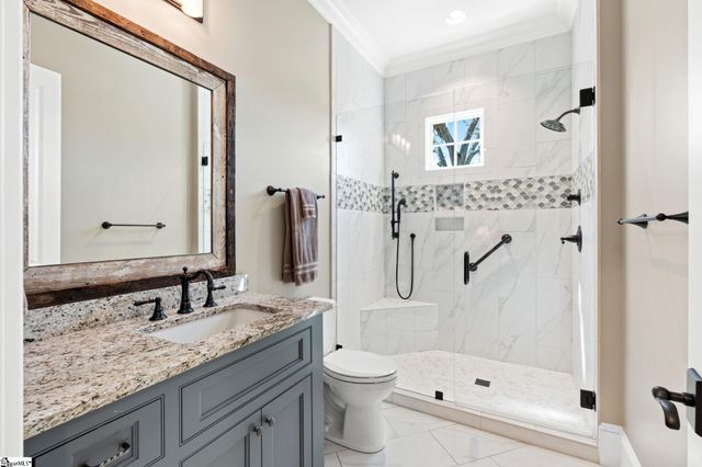 1260 Jonesville Road, Simpsonville, SC 29681