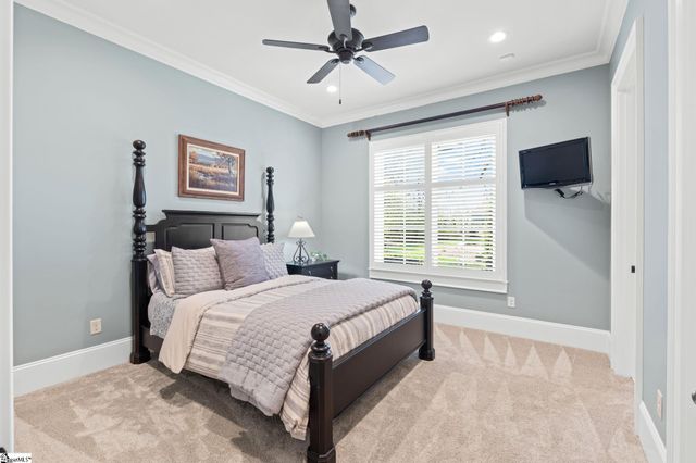 1260 Jonesville Road, Simpsonville, SC 29681