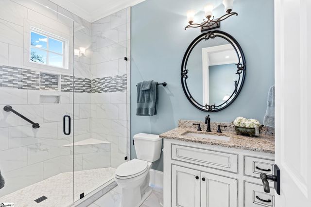 1260 Jonesville Road, Simpsonville, SC 29681