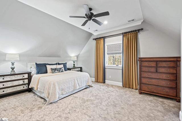 1260 Jonesville Road, Simpsonville, SC 29681