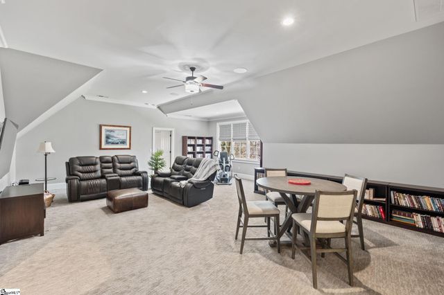 1260 Jonesville Road, Simpsonville, SC 29681