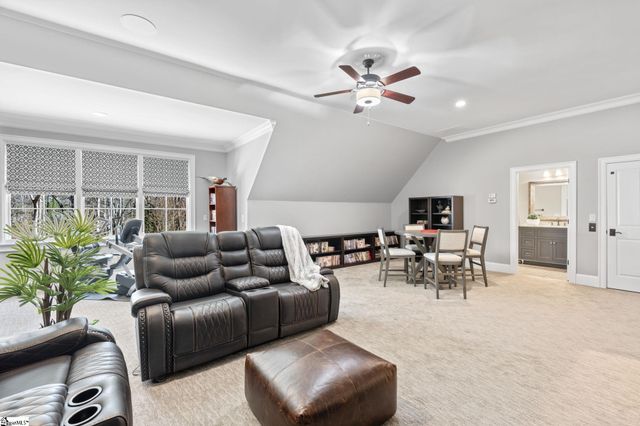 1260 Jonesville Road, Simpsonville, SC 29681