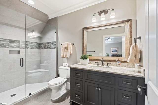 1260 Jonesville Road, Simpsonville, SC 29681