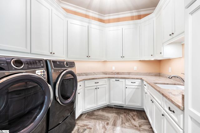 1260 Jonesville Road, Simpsonville, SC 29681