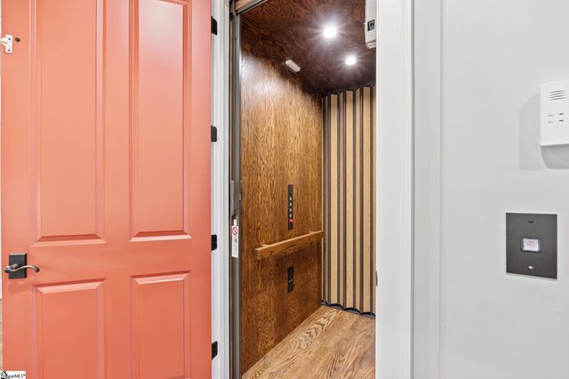 1260 Jonesville Road, Simpsonville, SC 29681