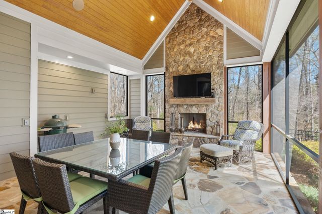 1260 Jonesville Road, Simpsonville, SC 29681