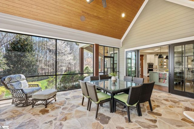 1260 Jonesville Road, Simpsonville, SC 29681