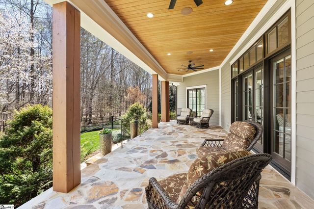 1260 Jonesville Road, Simpsonville, SC 29681